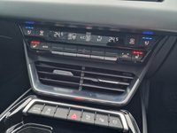 USED 2023 72 AUDI E-TRON GT 93.4kWh Saloon 4dr Electric Auto quattro (476 ps) 8.9% APR FINANCE RATES