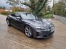 USED 2023 72 AUDI E-TRON GT 93.4kWh Saloon 4dr Electric Auto quattro (476 ps) 8.9% APR FINANCE RATES
