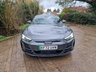 USED 2023 72 AUDI E-TRON GT 93.4kWh Saloon 4dr Electric Auto quattro (476 ps) 8.9% APR FINANCE RATES