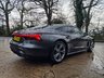 USED 2023 72 AUDI E-TRON GT 93.4kWh Saloon 4dr Electric Auto quattro (476 ps) 8.9% APR FINANCE RATES