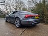 USED 2023 72 AUDI E-TRON GT 93.4kWh Saloon 4dr Electric Auto quattro (476 ps) 8.9% APR FINANCE RATES
