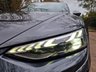 USED 2023 72 AUDI E-TRON GT 93.4kWh Saloon 4dr Electric Auto quattro (476 ps) 8.9% APR FINANCE RATES