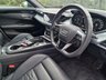 USED 2023 72 AUDI E-TRON GT 93.4kWh Saloon 4dr Electric Auto quattro (476 ps) 8.9% APR FINANCE RATES