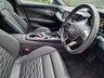USED 2023 72 AUDI E-TRON GT 93.4kWh Saloon 4dr Electric Auto quattro (476 ps) 8.9% APR FINANCE RATES