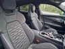 USED 2023 72 AUDI E-TRON GT 93.4kWh Saloon 4dr Electric Auto quattro (476 ps) 8.9% APR FINANCE RATES