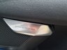 USED 2023 72 AUDI E-TRON GT 93.4kWh Saloon 4dr Electric Auto quattro (476 ps) 8.9% APR FINANCE RATES
