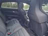 USED 2023 72 AUDI E-TRON GT 93.4kWh Saloon 4dr Electric Auto quattro (476 ps) 8.9% APR FINANCE RATES
