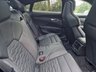 USED 2023 72 AUDI E-TRON GT 93.4kWh Saloon 4dr Electric Auto quattro (476 ps) 8.9% APR FINANCE RATES