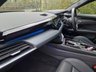 USED 2023 72 AUDI E-TRON GT 93.4kWh Saloon 4dr Electric Auto quattro (476 ps) 8.9% APR FINANCE RATES