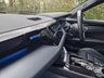 USED 2023 72 AUDI E-TRON GT 93.4kWh Saloon 4dr Electric Auto quattro (476 ps) 8.9% APR FINANCE RATES