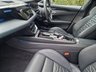 USED 2023 72 AUDI E-TRON GT 93.4kWh Saloon 4dr Electric Auto quattro (476 ps) 8.9% APR FINANCE RATES