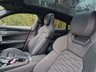 USED 2023 72 AUDI E-TRON GT 93.4kWh Saloon 4dr Electric Auto quattro (476 ps) 8.9% APR FINANCE RATES
