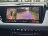USED 2023 72 AUDI E-TRON GT 93.4kWh Saloon 4dr Electric Auto quattro (476 ps) 8.9% APR FINANCE RATES
