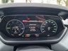 USED 2023 72 AUDI E-TRON GT 93.4kWh Saloon 4dr Electric Auto quattro (476 ps) 8.9% APR FINANCE RATES