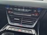 USED 2023 72 AUDI E-TRON GT 93.4kWh Saloon 4dr Electric Auto quattro (476 ps) 8.9% APR FINANCE RATES