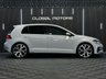 USED 2017 VOLKSWAGEN GOLF 2.0 TDI GTD Hatchback 5dr Diesel Manual Euro 6 (s/s) (184 ps) *DISCOVER PRO* *HEATED SEATS* *BRES