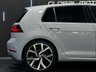 USED 2017 VOLKSWAGEN GOLF 2.0 TDI GTD Hatchback 5dr Diesel Manual Euro 6 (s/s) (184 ps) *DISCOVER PRO* *HEATED SEATS* *BRES