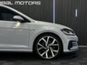USED 2017 VOLKSWAGEN GOLF 2.0 TDI GTD Hatchback 5dr Diesel Manual Euro 6 (s/s) (184 ps) *DISCOVER PRO* *HEATED SEATS* *BRES
