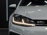 USED 2017 VOLKSWAGEN GOLF 2.0 TDI GTD Hatchback 5dr Diesel Manual Euro 6 (s/s) (184 ps) *DISCOVER PRO* *HEATED SEATS* *BRES