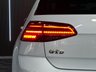 USED 2017 VOLKSWAGEN GOLF 2.0 TDI GTD Hatchback 5dr Diesel Manual Euro 6 (s/s) (184 ps) *DISCOVER PRO* *HEATED SEATS* *BRES