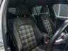 USED 2017 VOLKSWAGEN GOLF 2.0 TDI GTD Hatchback 5dr Diesel Manual Euro 6 (s/s) (184 ps) *DISCOVER PRO* *HEATED SEATS* *BRES