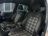USED 2017 VOLKSWAGEN GOLF 2.0 TDI GTD Hatchback 5dr Diesel Manual Euro 6 (s/s) (184 ps) *DISCOVER PRO* *HEATED SEATS* *BRES