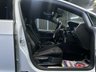 USED 2017 VOLKSWAGEN GOLF 2.0 TDI GTD Hatchback 5dr Diesel Manual Euro 6 (s/s) (184 ps) *DISCOVER PRO* *HEATED SEATS* *BRES