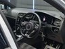 USED 2017 VOLKSWAGEN GOLF 2.0 TDI GTD Hatchback 5dr Diesel Manual Euro 6 (s/s) (184 ps) *DISCOVER PRO* *HEATED SEATS* *BRES