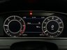 USED 2017 VOLKSWAGEN GOLF 2.0 TDI GTD Hatchback 5dr Diesel Manual Euro 6 (s/s) (184 ps) *DISCOVER PRO* *HEATED SEATS* *BRES