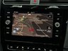 USED 2017 VOLKSWAGEN GOLF 2.0 TDI GTD Hatchback 5dr Diesel Manual Euro 6 (s/s) (184 ps) *DISCOVER PRO* *HEATED SEATS* *BRES