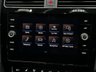 USED 2017 VOLKSWAGEN GOLF 2.0 TDI GTD Hatchback 5dr Diesel Manual Euro 6 (s/s) (184 ps) *DISCOVER PRO* *HEATED SEATS* *BRES