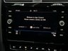 USED 2017 VOLKSWAGEN GOLF 2.0 TDI GTD Hatchback 5dr Diesel Manual Euro 6 (s/s) (184 ps) *DISCOVER PRO* *HEATED SEATS* *BRES