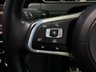 USED 2017 VOLKSWAGEN GOLF 2.0 TDI GTD Hatchback 5dr Diesel Manual Euro 6 (s/s) (184 ps) *DISCOVER PRO* *HEATED SEATS* *BRES