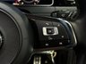 USED 2017 VOLKSWAGEN GOLF 2.0 TDI GTD Hatchback 5dr Diesel Manual Euro 6 (s/s) (184 ps) *DISCOVER PRO* *HEATED SEATS* *BRES