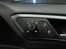 USED 2017 VOLKSWAGEN GOLF 2.0 TDI GTD Hatchback 5dr Diesel Manual Euro 6 (s/s) (184 ps) *DISCOVER PRO* *HEATED SEATS* *BRES