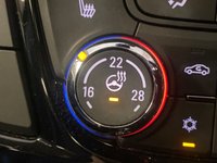USED 2016 66 VAUXHALL MOKKA X 1.6 CDTi Elite Nav SUV 5dr Diesel Auto Euro 6 (136 ps) AUTOMATIC