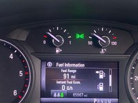 USED 2016 66 VAUXHALL MOKKA X 1.6 CDTi Elite Nav SUV 5dr Diesel Auto Euro 6 (136 ps) AUTOMATIC
