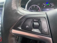 USED 2016 66 VAUXHALL MOKKA X 1.6 CDTi Elite Nav SUV 5dr Diesel Auto Euro 6 (136 ps) AUTOMATIC