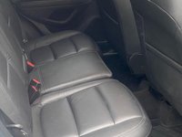 USED 2016 66 VAUXHALL MOKKA X 1.6 CDTi Elite Nav SUV 5dr Diesel Auto Euro 6 (136 ps) AUTOMATIC