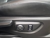 USED 2016 66 VAUXHALL MOKKA X 1.6 CDTi Elite Nav SUV 5dr Diesel Auto Euro 6 (136 ps) AUTOMATIC