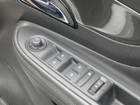 USED 2016 66 VAUXHALL MOKKA X 1.6 CDTi Elite Nav SUV 5dr Diesel Auto Euro 6 (136 ps) AUTOMATIC