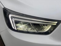 USED 2016 66 VAUXHALL MOKKA X 1.6 CDTi Elite Nav SUV 5dr Diesel Auto Euro 6 (136 ps) AUTOMATIC