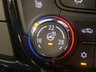 USED 2016 66 VAUXHALL MOKKA X 1.6 CDTi Elite Nav SUV 5dr Diesel Auto Euro 6 (136 ps) AUTOMATIC