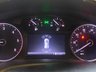 USED 2016 66 VAUXHALL MOKKA X 1.6 CDTi Elite Nav SUV 5dr Diesel Auto Euro 6 (136 ps) AUTOMATIC