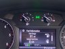 USED 2016 66 VAUXHALL MOKKA X 1.6 CDTi Elite Nav SUV 5dr Diesel Auto Euro 6 (136 ps) AUTOMATIC