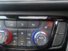 USED 2016 66 VAUXHALL MOKKA X 1.6 CDTi Elite Nav SUV 5dr Diesel Auto Euro 6 (136 ps) AUTOMATIC