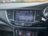 USED 2016 66 VAUXHALL MOKKA X 1.6 CDTi Elite Nav SUV 5dr Diesel Auto Euro 6 (136 ps) AUTOMATIC