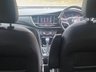 USED 2016 66 VAUXHALL MOKKA X 1.6 CDTi Elite Nav SUV 5dr Diesel Auto Euro 6 (136 ps) AUTOMATIC