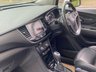 USED 2016 66 VAUXHALL MOKKA X 1.6 CDTi Elite Nav SUV 5dr Diesel Auto Euro 6 (136 ps) AUTOMATIC