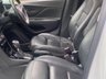 USED 2016 66 VAUXHALL MOKKA X 1.6 CDTi Elite Nav SUV 5dr Diesel Auto Euro 6 (136 ps) AUTOMATIC